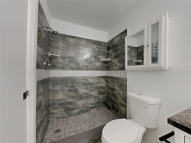 4805 Sunnybrook Dr Unit 12, New Port Richey, FL 34653 - photo 6