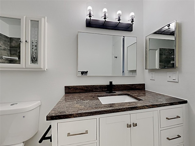 4805 Sunnybrook Dr Unit 12, New Port Richey, FL 34653 - photo 7