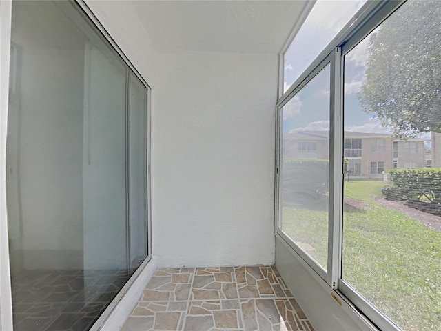 4805 Sunnybrook Dr Unit 12, New Port Richey, FL 34653 - photo 8