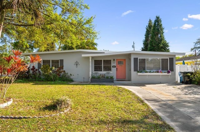1101 3rd Ave NW, Largo, FL 33770 - photo 1