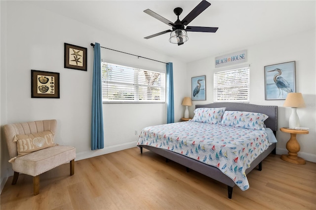 1101 3rd Ave NW, Largo, FL 33770 - photo 14
