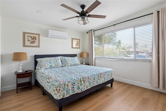 1101 3rd Ave NW, Largo, FL 33770 - photo 17