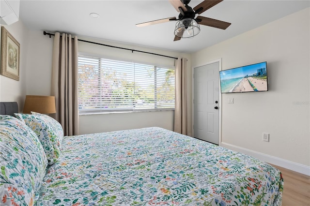 1101 3rd Ave NW, Largo, FL 33770 - photo 18