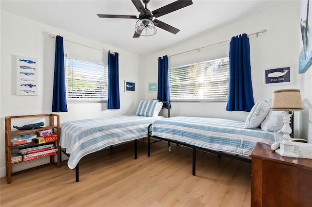 1101 3rd Ave NW, Largo, FL 33770 - photo 22
