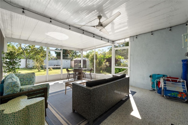 1101 3rd Ave NW, Largo, FL 33770 - photo 25