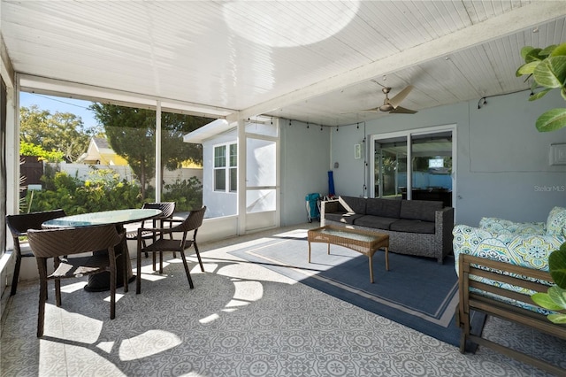 1101 3rd Ave NW, Largo, FL 33770 - photo 26