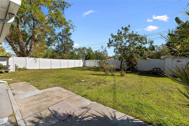 1101 3rd Ave NW, Largo, FL 33770 - photo 27