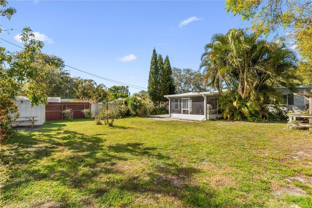 1101 3rd Ave NW, Largo, FL 33770 - photo 28