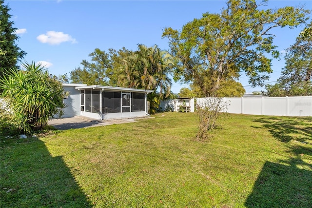 1101 3rd Ave NW, Largo, FL 33770 - photo 29