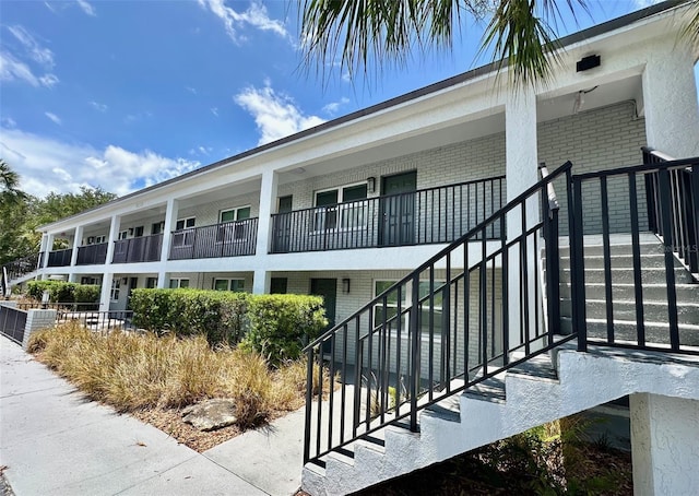 4200 1st St N, Saint Petersburg, FL 33703 - photo 4