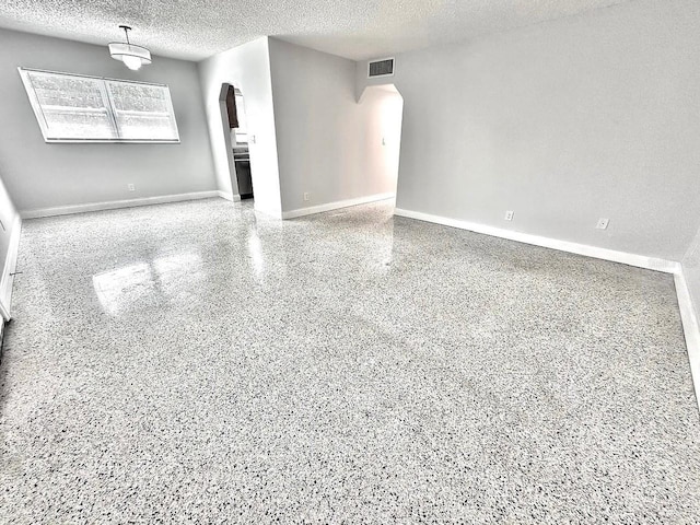 4200 1st St N, Saint Petersburg, FL 33703 - photo 5