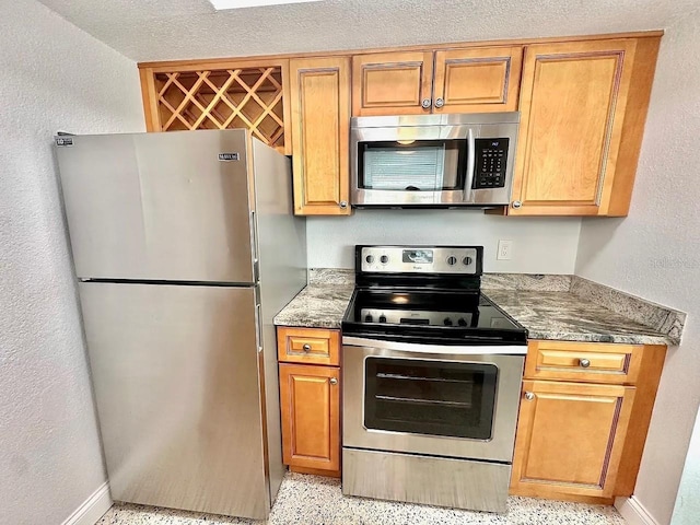 4200 1st St N, Saint Petersburg, FL 33703 - photo 6