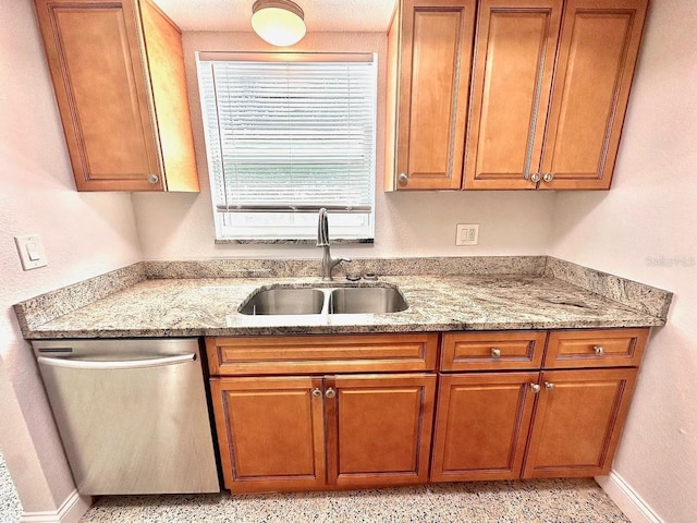 4200 1st St N, Saint Petersburg, FL 33703 - photo 7