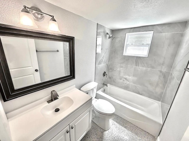 4200 1st St N, Saint Petersburg, FL 33703 - photo 8