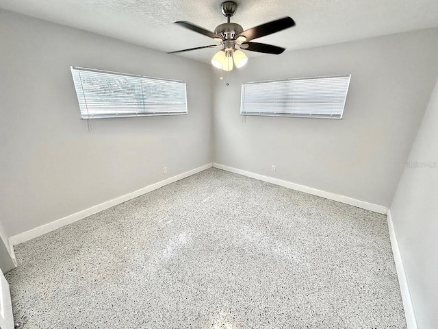 4200 1st St N, Saint Petersburg, FL 33703 - photo 9