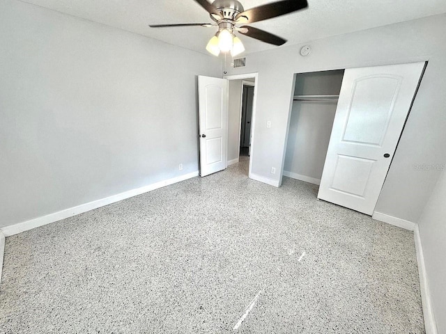 4200 1st St N, Saint Petersburg, FL 33703 - photo 10