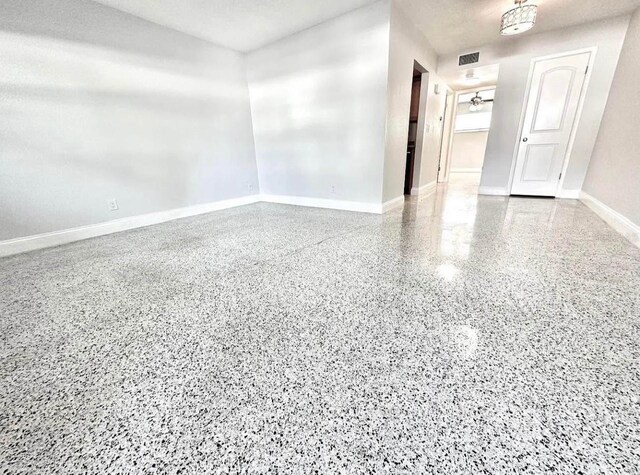 4200 1st St N, Saint Petersburg, FL 33703 - photo 11
