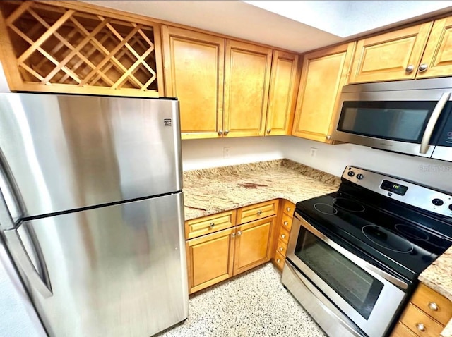 4200 1st St N, Saint Petersburg, FL 33703 - photo 12