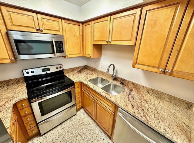 4200 1st St N, Saint Petersburg, FL 33703 - photo 13