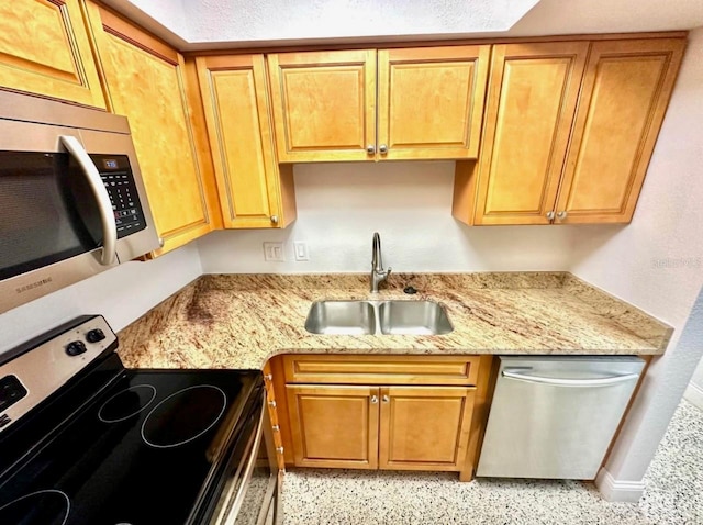 4200 1st St N, Saint Petersburg, FL 33703 - photo 14