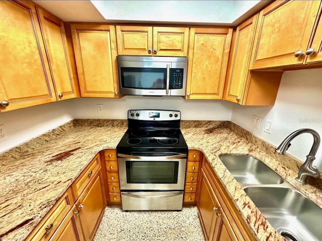 4200 1st St N, Saint Petersburg, FL 33703 - photo 15