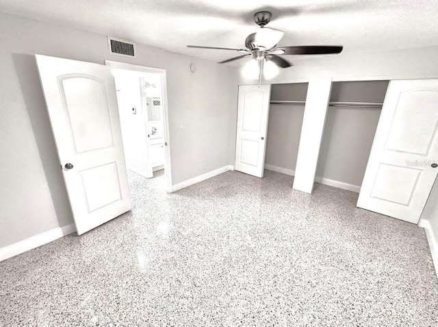 4200 1st St N, Saint Petersburg, FL 33703 - photo 16