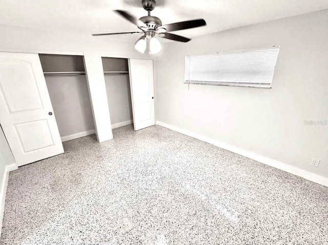4200 1st St N, Saint Petersburg, FL 33703 - photo 17