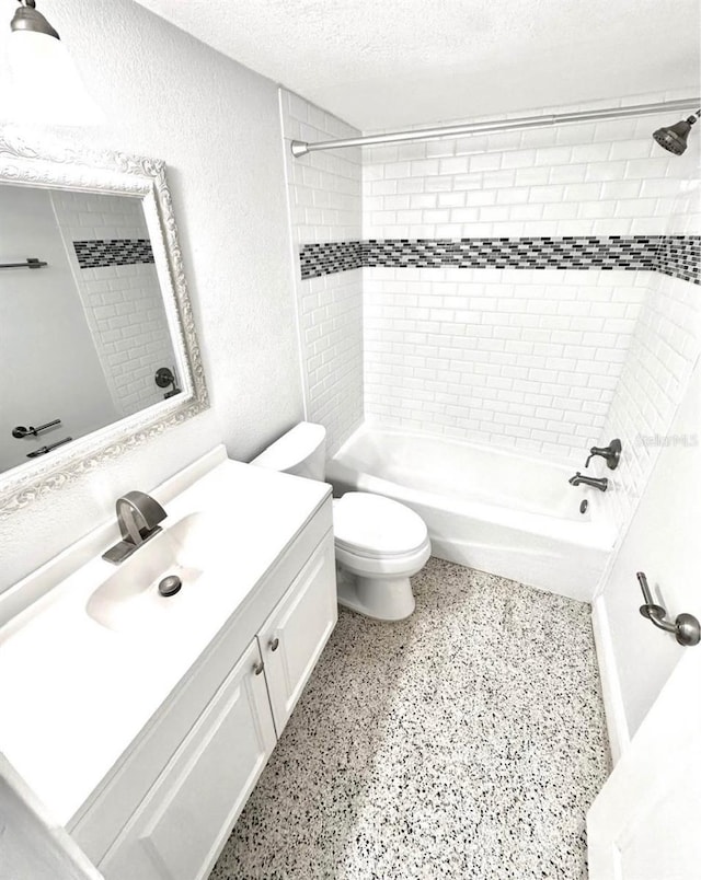 4200 1st St N, Saint Petersburg, FL 33703 - photo 18