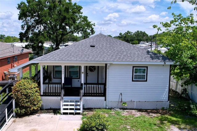1309 Josephine St, Lakeland, FL 33815 - photo 1