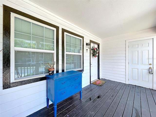 1309 Josephine St, Lakeland, FL 33815 - photo 3