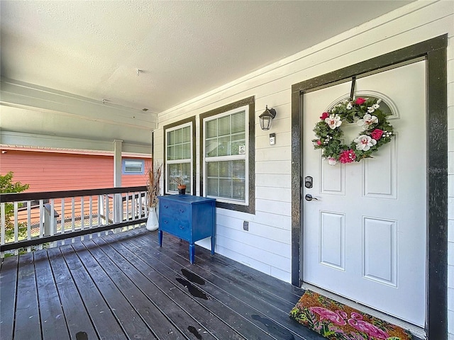 1309 Josephine St, Lakeland, FL 33815 - photo 4