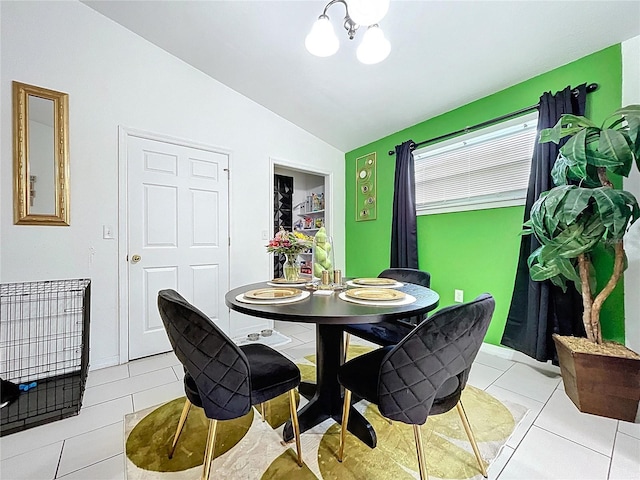 1309 Josephine St, Lakeland, FL 33815 - photo 12