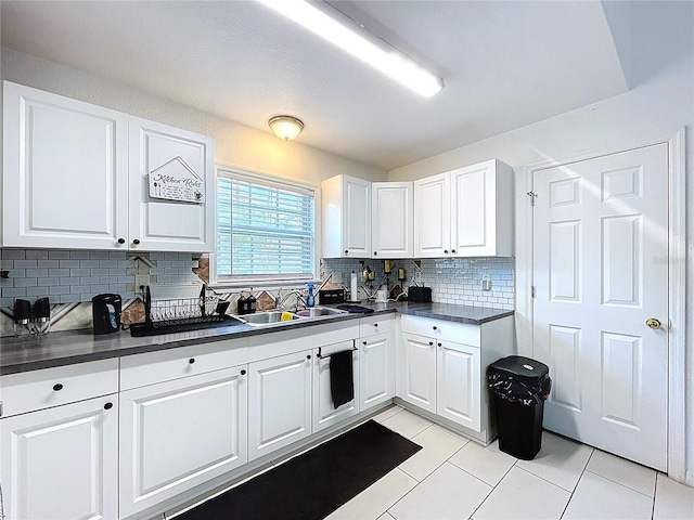 1309 Josephine St, Lakeland, FL 33815 - photo 13