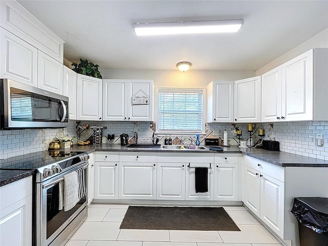 1309 Josephine St, Lakeland, FL 33815 - photo 14