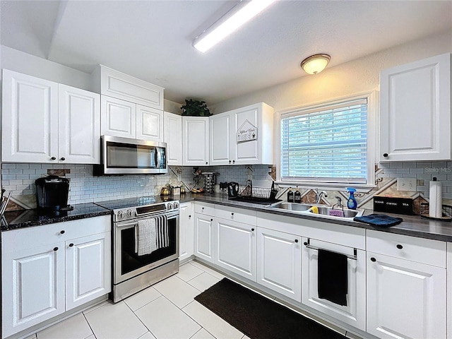 1309 Josephine St, Lakeland, FL 33815 - photo 15
