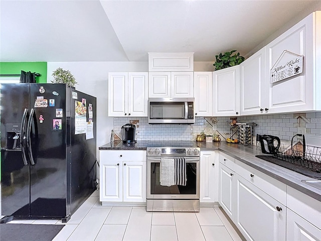 1309 Josephine St, Lakeland, FL 33815 - photo 16