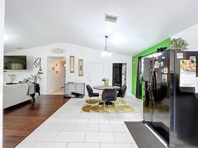 1309 Josephine St, Lakeland, FL 33815 - photo 17