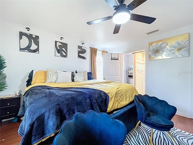 1309 Josephine St, Lakeland, FL 33815 - photo 18