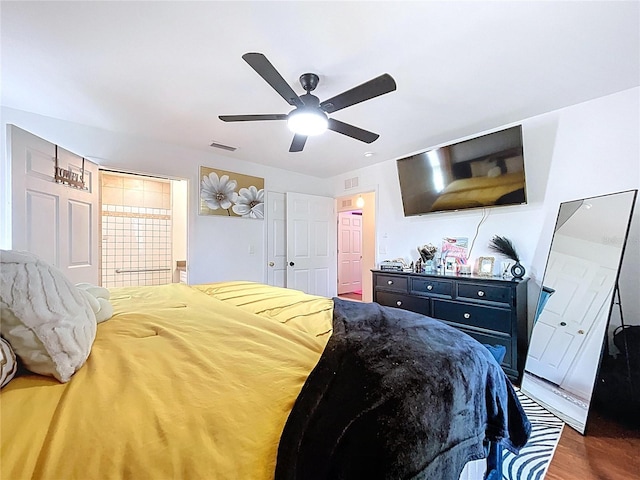 1309 Josephine St, Lakeland, FL 33815 - photo 19