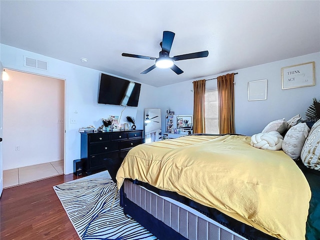 1309 Josephine St, Lakeland, FL 33815 - photo 20