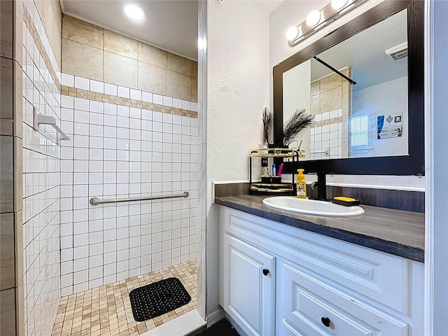 1309 Josephine St, Lakeland, FL 33815 - photo 22