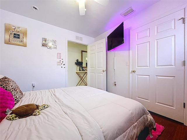 1309 Josephine St, Lakeland, FL 33815 - photo 27