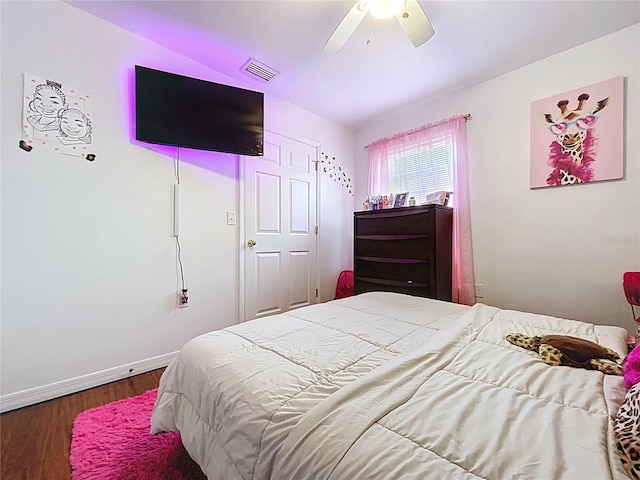 1309 Josephine St, Lakeland, FL 33815 - photo 28
