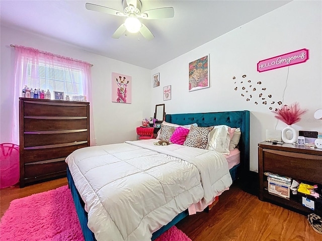 1309 Josephine St, Lakeland, FL 33815 - photo 29