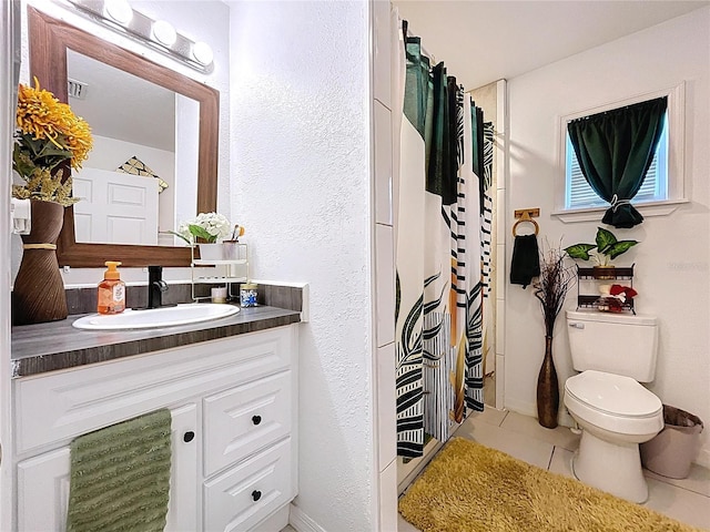 1309 Josephine St, Lakeland, FL 33815 - photo 30