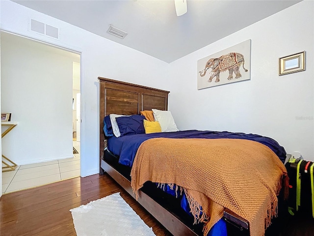 1309 Josephine St, Lakeland, FL 33815 - photo 32