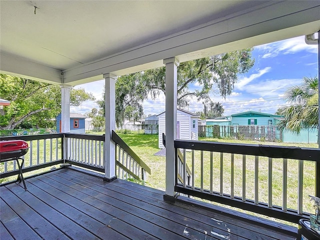 1309 Josephine St, Lakeland, FL 33815 - photo 36
