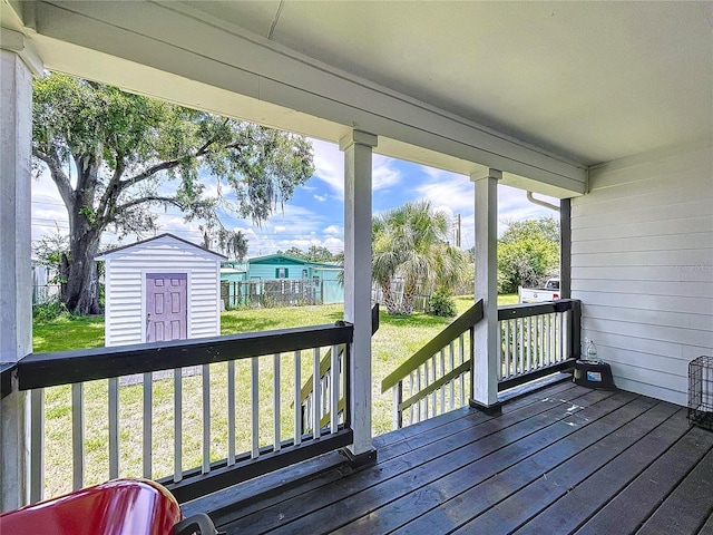 1309 Josephine St, Lakeland, FL 33815 - photo 37