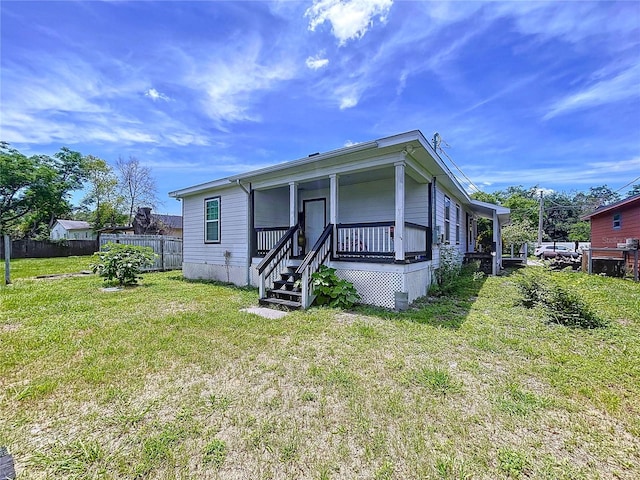 1309 Josephine St, Lakeland, FL 33815 - photo 38
