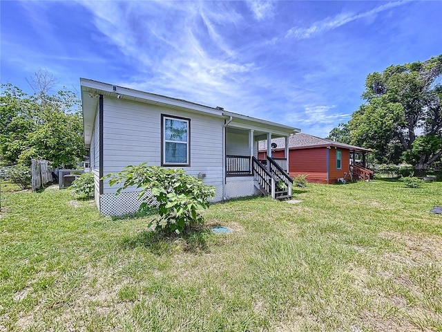 1309 Josephine St, Lakeland, FL 33815 - photo 39